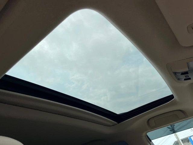 �y�T�����[�t�z�J���������Ղ�̊󏭑����A�T�����[�t����������Ă��܂�!�ԓ��ɖ�����������ꂽ��i�F���y���ވȊO�ɂ��A�ԓ��̋�C���ȒP�Ɋ��C�ł��ĉ��K�ł�!