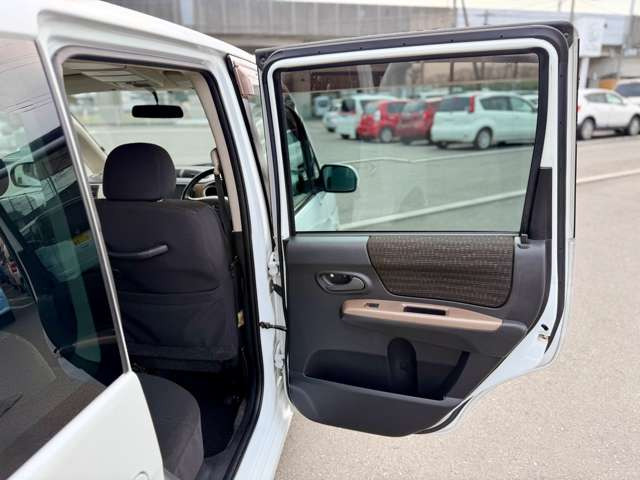 ���ł��Y��ȏ�Ԃ����q�l�Ɍ��Ē�����悤�S�ԃN���[�j���O���s���Ă���܂�!