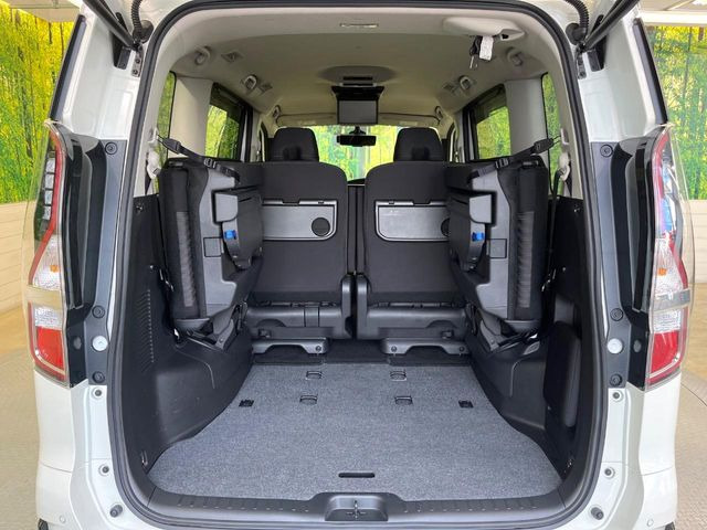 ��Ȃ��i�[����ƁA���ꂾ���̍L����!�V�[���ɍ��킹���V�[�g�A�����W�ŁA�傫�ȉו����ςނ��Ƃ��o���܂���