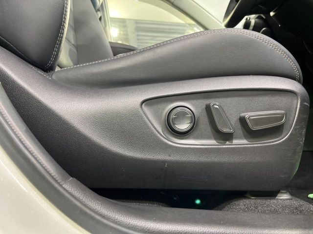 �y�p���[�V�[�g�z�X�C�b�`��ŊȒP�ɃV�[�g�̔��������\!�d��������͂�����܂���!���K�ȃV�[�g�|�W�V�����ɃZ�b�g���āA���K�ȃh���C�u�����y���݂��������B