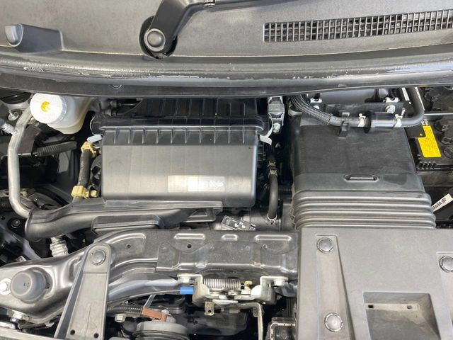 �e�؁E���J�Ȑ�僁�J�j�b�N�X�^�b�t������!�E�Ԍ��E�_�������E���̓��̏C���ȂǃA�t�^�[�T�[�r�X�����S�B���Ԃ̃J�X�^�}�C�Y���l�N�X�e�[�W�̃T�[�r�X�X�^�b�t�܂ł����k��������!