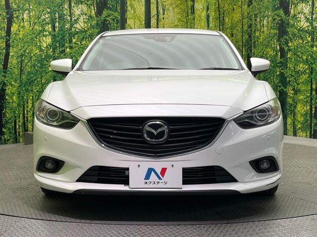 ���Ђł́A�S�ԁw�C�����Ȃ��x�̂��Ԃ̂ݎ�舵���Ă���܂��B��C�o�C���[�ɂ�錵�I�����d����̌�A���Ɍ�̎ԗ��`�F�b�N���s���A�l�N�X�e�[�W���F�肵�����i���Ȓ��ÎԂ����񋟂��Ă���܂��B