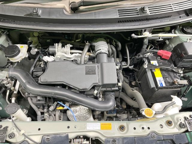 �e�؁E���J�Ȑ�僁�J�j�b�N�X�^�b�t������!�E�Ԍ��E�_�������E���̓��̏C���ȂǃA�t�^�[�T�[�r�X�����S�B���Ԃ̃J�X�^�}�C�Y���l�N�X�e�[�W�̃T�[�r�X�X�^�b�t�܂ł����k��������!