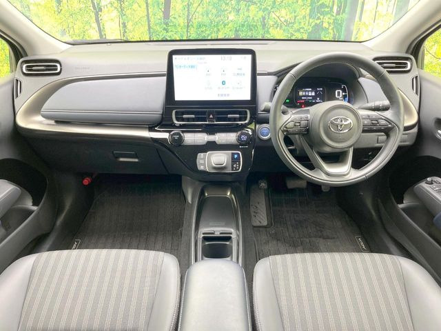 �O���[�v���݌ɐ���30,000��!!�S���̌n��X���烁�[�J�[�E�Ԏ��킸���Љ�o����̂ŁA���Ȃ��Ƀs�b�^���̂��Ԃ�������͂��ł���܂��͂��₢���킹��������