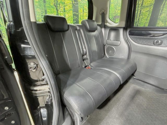 �㕔���Ȃ��C�ɂȂ�悤�ȃL�Y�E�����ւ��蓙�A�傫�ȃ_���[�W�͂Ȃ��A�ǍD�ȏ�Ԃł��B