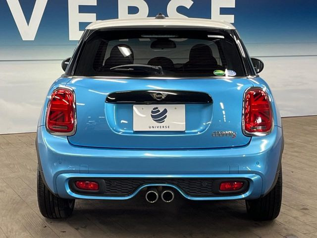 �����X�ł͑�O�ҋ@�ւɂ��ԗ��i���Ӓ�𓱓����A�C�����Ԃ�r���B�Ӓ菑�����s����܂��̂ŁA�ς��ƌ��������ł͕�����Ȃ��ӏ��܂Ŕ[��������ł��������������܂��B���ꕔ�����{�̏ꍇ���������܂��B