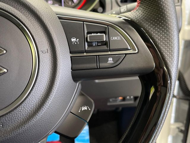 �y�A�_�v�e�B�u�N���[�Y�R���g���[���z�������H�ł̒��������s���y��!!�����ő��x��ۂN���[�Y�R���g���[�����A�Փˌy���V�X�e���ƘA�g���A�O���̎ԗ������m���ĎԊԂ�ۂ悤�ɑ��x���߂��Ă���܂�!!