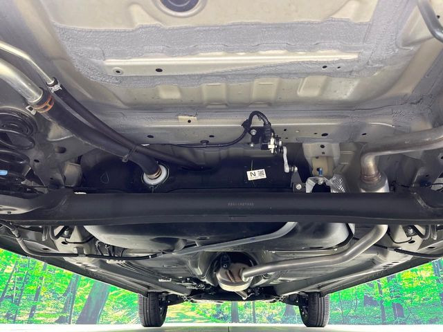 ����肪���ꂢ�Ȃ����ɁA�h�K���H�̎{�H���I�X�X���B�~��n��͂������A���ݕ��ɂ��Z���̕���A��Ń}�����E�E�B���^�[�X�|�[�c���������ɂ��D�]���������Ă���܂��B