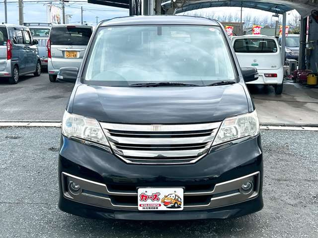 WEB・TEL商談行なっております!ご来店いただかなくても商談・ご購入可能です!お気軽に店頭へお問合せください♪