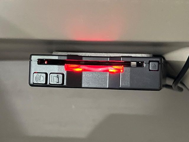 �yETC�z�������H�̗��������X�g���X�Ȃ��ʉ�!�b��̃X�|�b�g��T�[�r�X�G���A�ɑ����u�X�}�[�gIC�v���p���͕K�{�̃A�C�e���ł��B���X�ŃZ�b�g�A�b�v�����{�A���[�ԓ������炷���ɂ����p���������܂�!