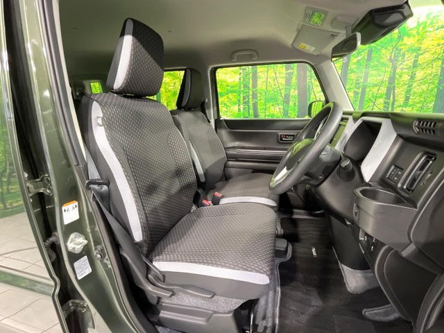 �^�]�ȃV�[�g���͎g�p�������Ȃ��A�ǍD�ȏ�ԂƂȂ��Ă��܂��B���J�Ɏg���Ă������Ƃ��悭�킩��܂��ˁB