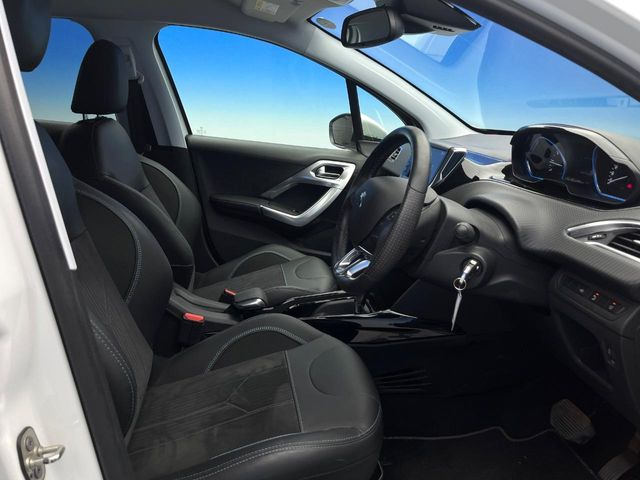 ���n�[�t���U�[�V�[�g:�������Y���n�[�t���U�[�V�[�g�́A�g�p�������Ȃ��ǍD�ȃR���f�B�V������ۂ��Ă���܂�!���̑��A�C�ɂȂ�ӏ����������܂����炨�C�y�ɂ��⍇��������!