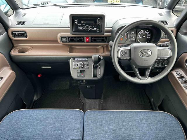 ムーヴキャンバス