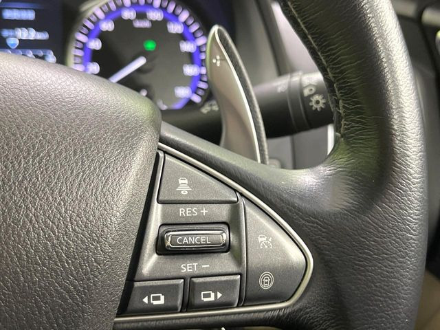 �y�C���e���W�F���g�N���[�Y�R���g���[���z�������H�ł̒��������s���y��!�����ő��x��ۂN���[�Y�R���g���[�����A�Փˌy���V�X�e���ƘA�g���A�O���̎ԗ������m���ĎԊԂ�ۂ悤�ɑ��x���߂��Ă���܂�!!