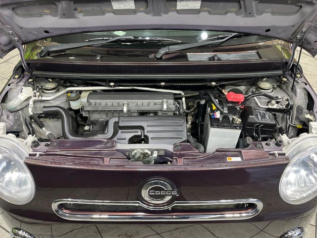 �e�؁E���J�Ȑ�僁�J�j�b�N�X�^�b�t������!�E�Ԍ��E�_�������E���̓��̏C���ȂǃA�t�^�[�T�[�r�X�����S�B���Ԃ̃J�X�^�}�C�Y���l�N�X�e�[�W�̃T�[�r�X�X�^�b�t�܂ł����k��������!