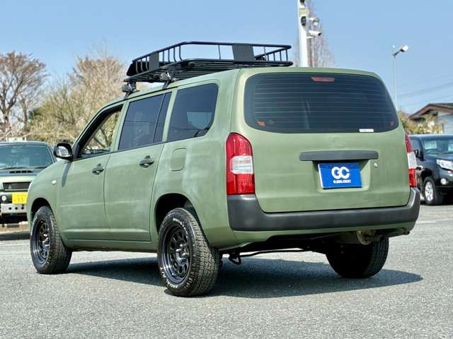 ���Ԃ̏ڍׂ͂��d�b�����[���ELINE�ɂĂ��Ή������Ē����܂��B�����̂��q�l�ɂ������S���Ă��_�񒸂���悤�ɂ��Ή������Ē����܂��B ���C�y�ɂ��₢���킹���������܂��B