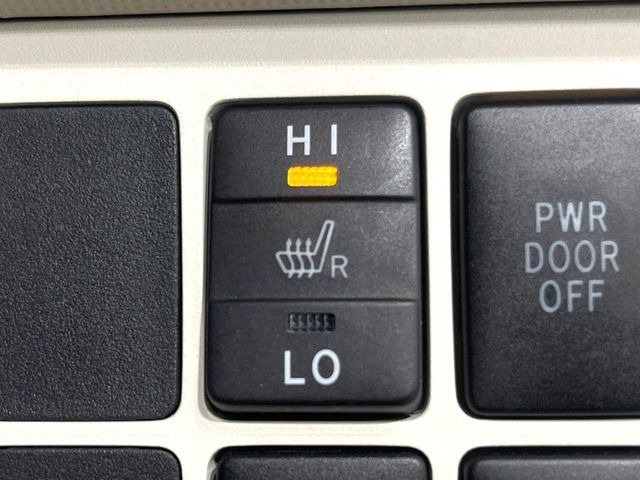 �y�V�[�g�q�[�^�[�z�������ɏd�󂷂�V�[�g�q�[�^�[!�G�A�R����葁�����܂��Ă����̂Ŋ�����̐l�����S�ł��ˁ�G�A�R���̉����͊������邩����A�Ƃ������ɂ����������߂ł��B