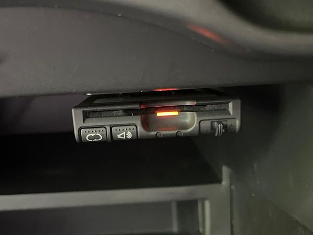 �yETC�z�������H�̗��������X�g���X�Ȃ��ʉ�!�b��̃X�|�b�g��T�[�r�X�G���A�ɑ����u�X�}�[�gIC�v���p���͕K�{�̃A�C�e���ł��B���X�ŃZ�b�g�A�b�v�����{�A���[�ԓ������炷���ɂ����p���������܂�!