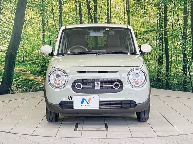 ���Ђł́A�S�ԁw�C�����Ȃ��x�̂��Ԃ̂ݎ�舵���Ă���܂��B��C�o�C���[�ɂ�錵�I�����d����̌�A���Ɍ�̎ԗ��`�F�b�N���s���A�l�N�X�e�[�W���F�肵�����i���Ȓ��ÎԂ����񋟂��Ă���܂��B