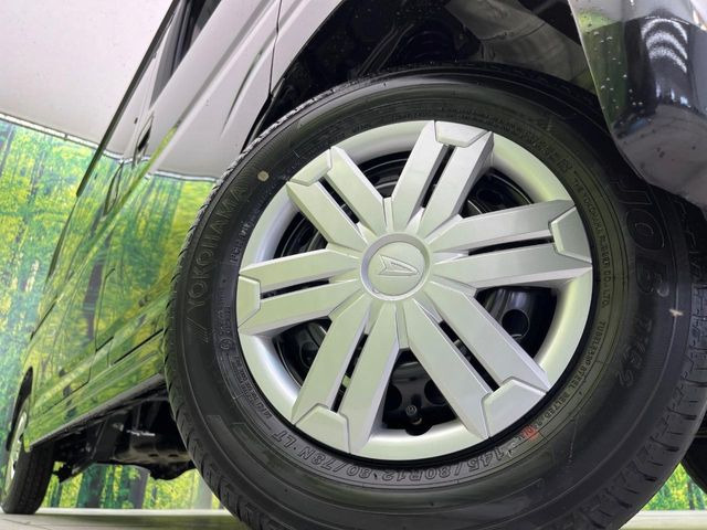 �y����12�C���`�X�`�[���z�C�[���z�l�N�X�e�[�W�ł́w�ЊO�A���~�z�C�[���x���D�]������!�L���u�����h���炨�l�ł��ȃA���~�܂ŕ��L������Ēv���܂���X�^�b�h���X�^�C������舵���Ă���܂��̂ł��C��������!