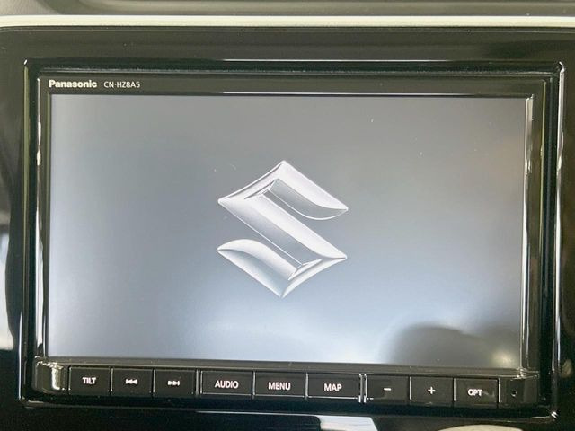 �y����8�^�i�r�z�l�C�̏����i�r�𑕔��B�I�[�f�B�I�@�\���[�����Ă���ABluetooth�ڑ�����΂������̃X�}�z��MP3�v���C���[�̉��y���Đ��\!�����̉^�]������Ɋy�����Ȃ�܂�!!