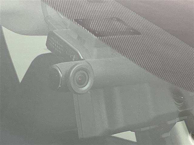 ノート1.2 AUTECH FOUR 4WD