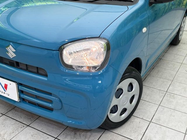 ��Ԃ�r�V���ɂ��ǍD�Ȏ��E�ň��S�ȑ��s������]�������ɂ́y���P�xLED�w�b�h���C�g�z�̎�t����������!�����̂��q�l�ɂ��D�]���������Ă���܂���