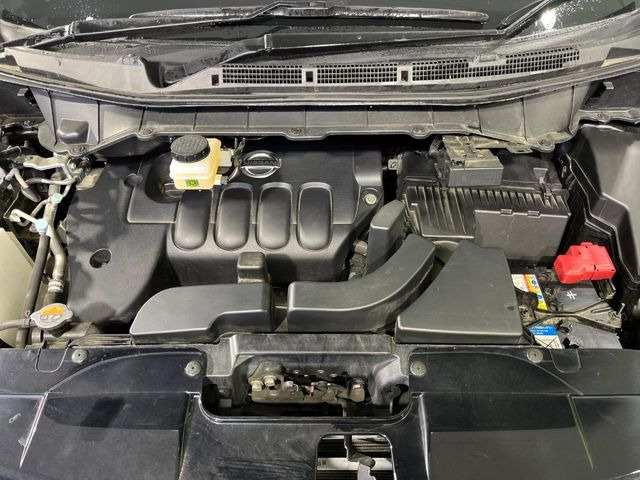 �e�؁E���J�Ȑ�僁�J�j�b�N�X�^�b�t������!�E�Ԍ��E�_�������E���̓��̏C���ȂǃA�t�^�[�T�[�r�X�����S�B���Ԃ̃J�X�^�}�C�Y���l�N�X�e�[�W�̃T�[�r�X�X�^�b�t�܂ł����k��������!