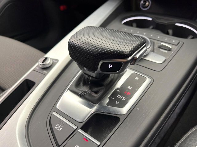 ���V�t�g�m�u�̎g�p�������Ȃ��A�ǍD�ȏ�Ԃł��B