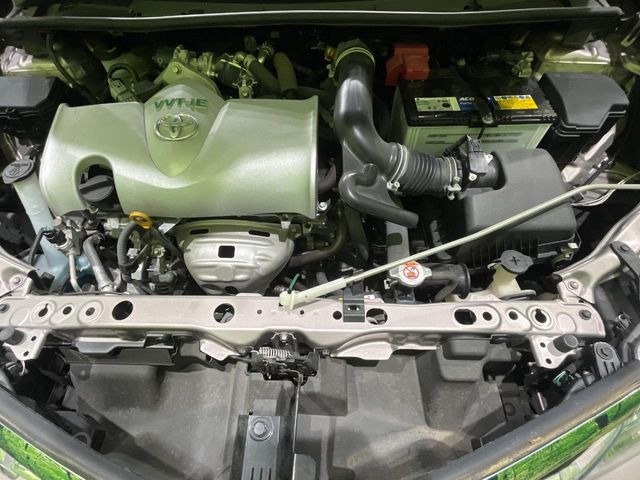 �e�؁E���J�Ȑ�僁�J�j�b�N�X�^�b�t������!�E�Ԍ��E�_�������E���̓��̏C���ȂǃA�t�^�[�T�[�r�X�����S�B���Ԃ̃J�X�^�}�C�Y���l�N�X�e�[�W�̃T�[�r�X�X�^�b�t�܂ł����k��������!