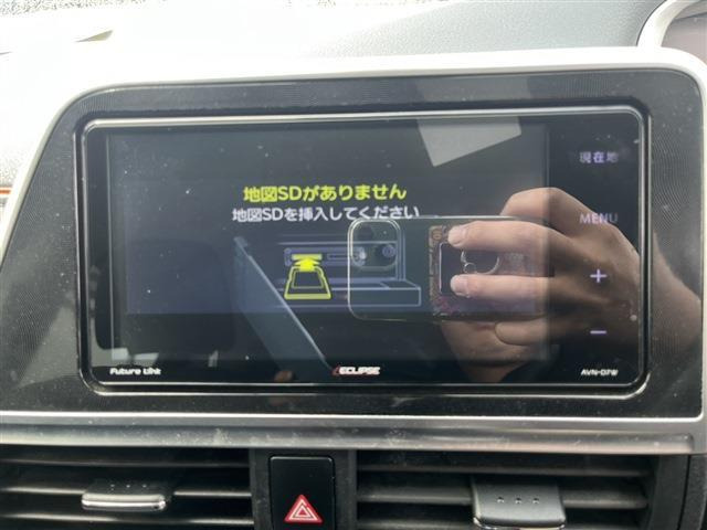 シエンタハイブリッド 1.5 G