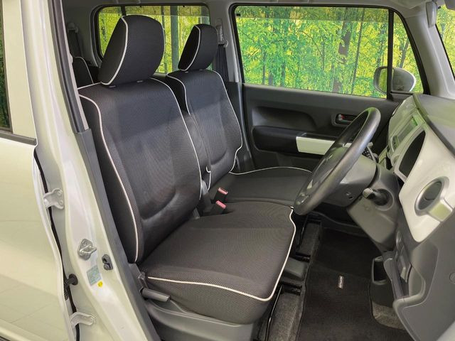 �^�]�ȃV�[�g���͎g�p�������Ȃ��A�ǍD�ȏ�ԂƂȂ��Ă��܂��B���J�Ɏg���Ă������Ƃ��悭�킩��܂��ˁB