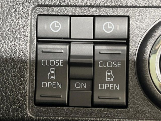 �y�����p���[�X���C�h�h�A�z�X�}�[�g�L�[��^�]�Ȃ̃X�C�b�`�Ō�ȗ����X���C�h�h�A�̊J���\���d��������͂����ăh�A���J����K�v�������A�����Ȃ��q�l�ł��ȒP�ɊJ���߂ł����K�ł���