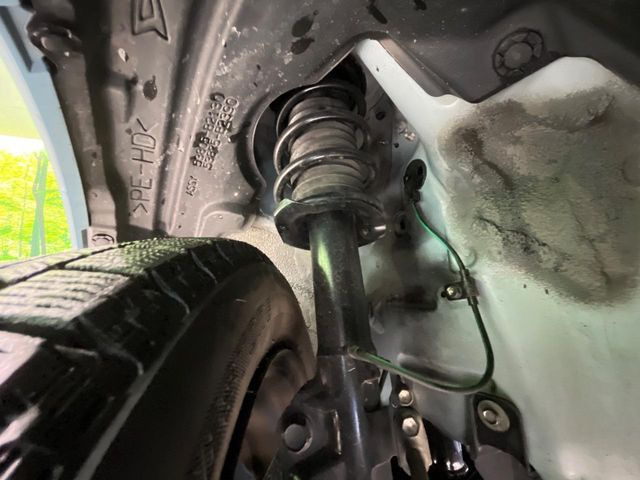 ���Ԃ����S���Ă���肢�������ׂɂ́A�����̒���_�����������܂���B�T�[�r�X�T�|�[�g(�L���ۏ�)�ł͖����_�������񋟂��Ă���A���S�̃J�[���C�t�����߂�������������T�|�[�g�̐��������Ă��܂��B