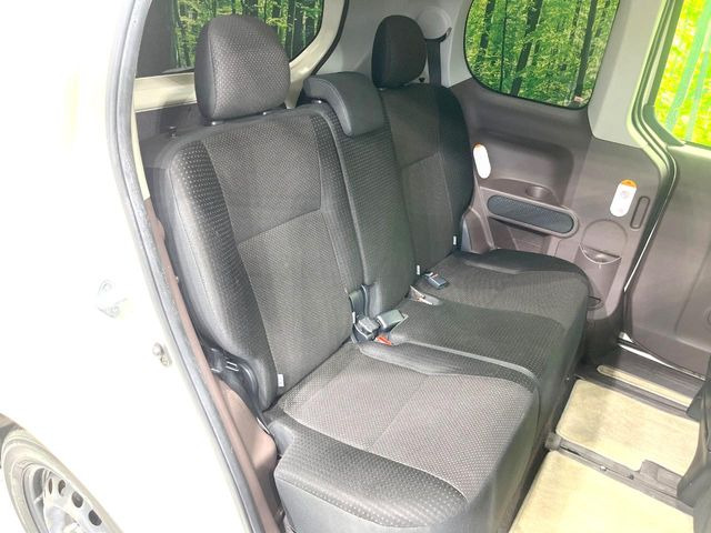 �㕔���Ȃ��C�ɂȂ�悤�ȃL�Y�E�����ւ��蓙�A�傫�ȃ_���[�W�͂Ȃ��A�ǍD�ȏ�Ԃł��B