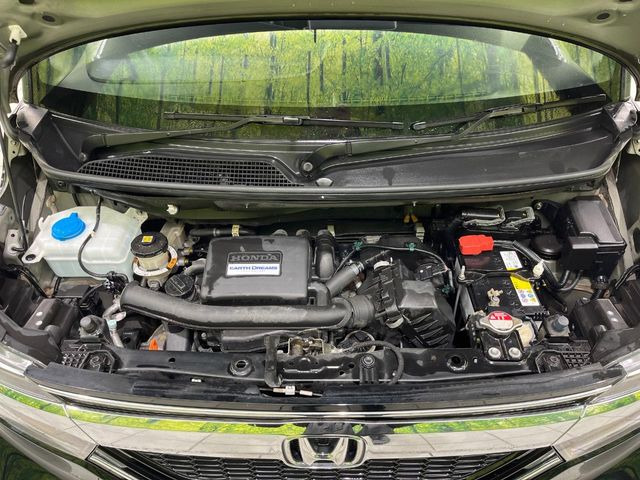 �e�؁E���J�Ȑ�僁�J�j�b�N�X�^�b�t������!�E�Ԍ��E�_�������E���̓��̏C���ȂǃA�t�^�[�T�[�r�X�����S�B���Ԃ̃J�X�^�}�C�Y���l�N�X�e�[�W�̃T�[�r�X�X�^�b�t�܂ł����k��������!