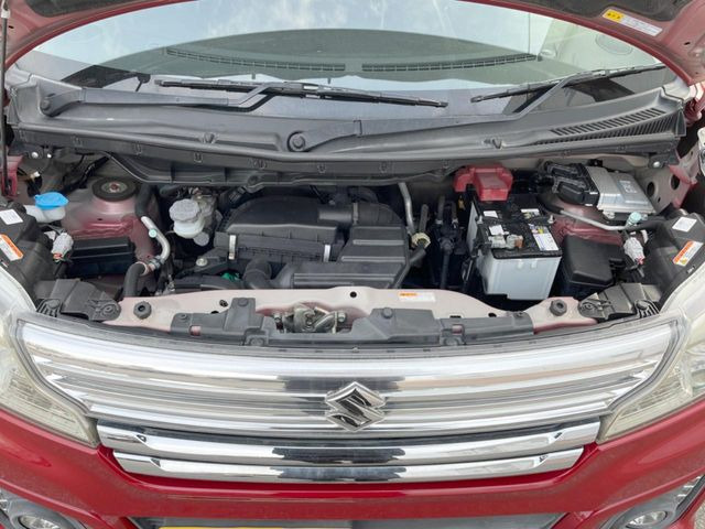 �e�؁E���J�Ȑ�僁�J�j�b�N�X�^�b�t������!�E�Ԍ��E�_�������E���̓��̏C���ȂǃA�t�^�[�T�[�r�X�����S�B���Ԃ̃J�X�^�}�C�Y���l�N�X�e�[�W�̃T�[�r�X�X�^�b�t�܂ł����k��������!