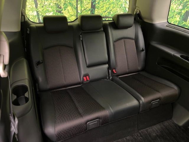 3��ڃV�[�g�͂�������ԗǍD����l�ł��������ƍ����Ē����܂��̂ŁA��l���ł̂��o���������N���N�ł��􂲉Ƒ��ŁA�C�̒m�ꂽ���ԂŁA�h���C�u�ɍs���̂��y���݂ł��ˁ�