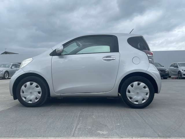 ◇D-GARAGE◇・全車支払総額表示・納車前法定点検実施・各種ローン取扱い・現車チェック・ご試乗大歓迎!