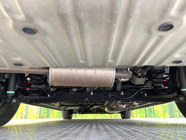 ����肪���ꂢ�Ȃ����ɁA�h�K���H�̎{�H���I�X�X���B�~��n��͂������A���ݕ��ɂ��Z���̕���A��Ń}�����E�E�B���^�[�X�|�[�c���������ɂ��D�]���������Ă���܂��B