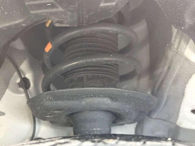 ���Ԃ����S���Ă���肢�������ׂɂ́A�����̒���_�����������܂���B�T�[�r�X�T�|�[�g(�L���ۏ�)�ł͖����_�������񋟂��Ă���A���S�̃J�[���C�t�����߂�������������T�|�[�g�̐��������Ă��܂��B