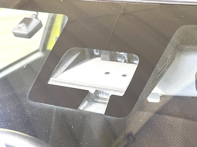 スイフト1.4 スポーツ セーフティパッケージ