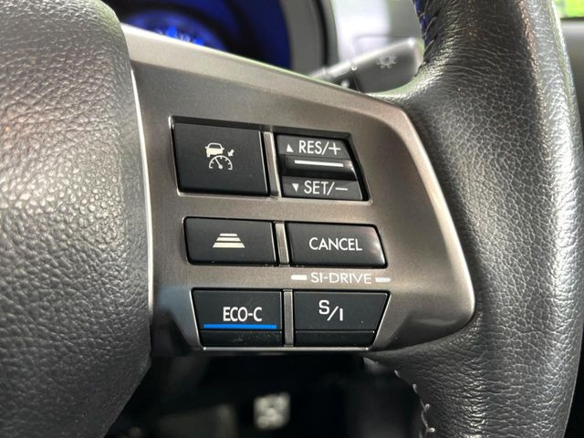 �y�S�ԑ��Ǐ]�@�\�t�N���[�Y�R���g���[���z�������H�ł̒��������s���y��!!�����ő��x��ۂN���[�Y�R���g���[�����A�Փˌy���V�X�e���ƘA�g���A�O���̎ԗ������m���ĎԊԂ�ۂ悤�ɑ��x���߂��Ă���܂�!!