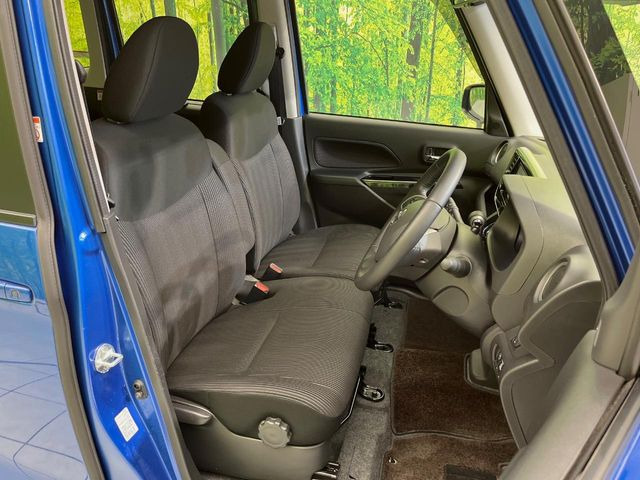 �^�]�ȃV�[�g���͎g�p�������Ȃ��A�ǍD�ȏ�ԂƂȂ��Ă��܂��B���J�Ɏg���Ă������Ƃ��悭�킩��܂��ˁB