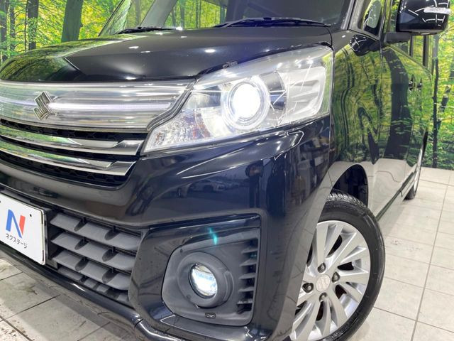 �yHID�w�b�h���C�g�z���ɖ��邭�O�����Ƃ炵�Ă����̂ŁA���V����Ԃ̑��s�������E�ǍD�ň��S���Ă���肢�������܂��B