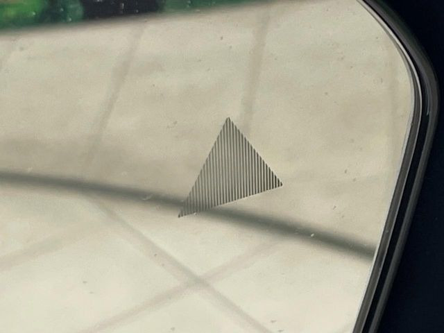 �y������p���m�z���s���A�h�A�~���[�̎��p�ɂȂ�₷���ӏ��Ɍ㑱�Ԃ��ڋ߂���ƃT�C�h�~���[�t�߂Ɍx����\���A�h���C�o�[�ɒ��ӊ��N�����Ă���܂��B