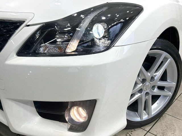 �yHID�w�b�h���C�g�z���ɖ��邭�O�����Ƃ炵�Ă����̂ŁA���V����Ԃ̑��s�������E�ǍD�ň��S���Ă���肢�������܂��B