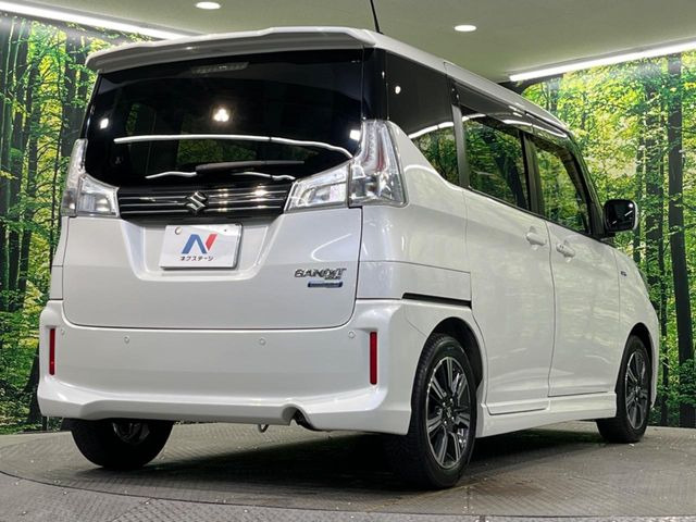 ���S���̃l�N�X�e�[�W���炨���񂹂��\��!�����̓X�܂ɓW�����Ă���N���}���C�ɂȂ�ꍇ���A�Ŋ��̓X�܂ł��������������Ƃ��\�ł�!���񎄂����ɗv�]������������������!���ʓr��p