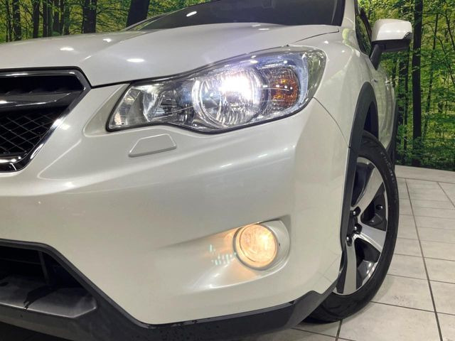 �yHID�w�b�h���C�g�z���ɖ��邭�O�����Ƃ炵�Ă����̂ŁA���V����Ԃ̑��s�������E�ǍD�ň��S���Ă���肢�������܂��B