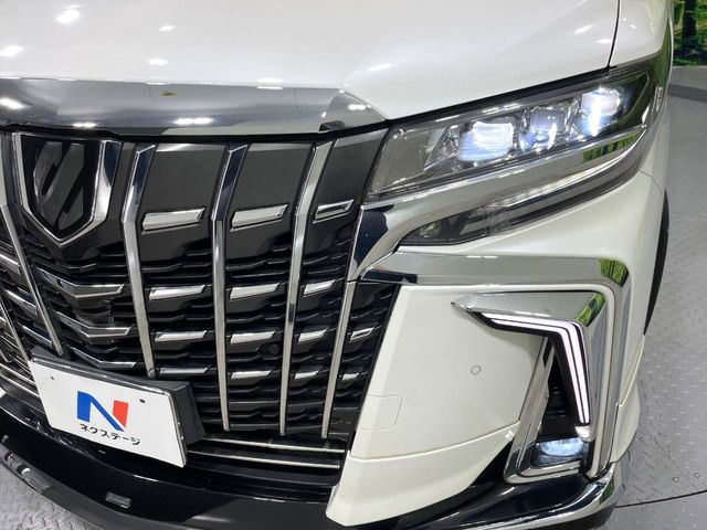 �y�O��LED�w�b�h���C�g�z�X�^�C���b�V���Ȍ����ڂ̎O��LED�w�b�h���C�g�𑕔���X�^�C�������łȂ��A��Ԃ̑��s�����E�ǍD�ň��S���Ă���肢�������܂��B